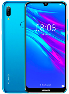 Ремонт Huawei Y6 (2018-2019) Prime/16/32GB в Твери