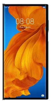 Телефон Huawei Mate Xs - замена экрана в Твери