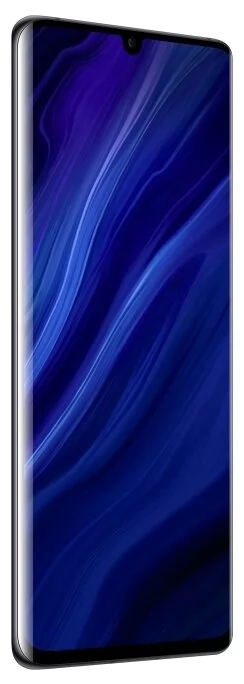 Телефон Huawei P30 Pro New Edition - замена тачскрина в Твери