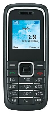 Телефон Huawei G2200 - замена кнопки в Твери
